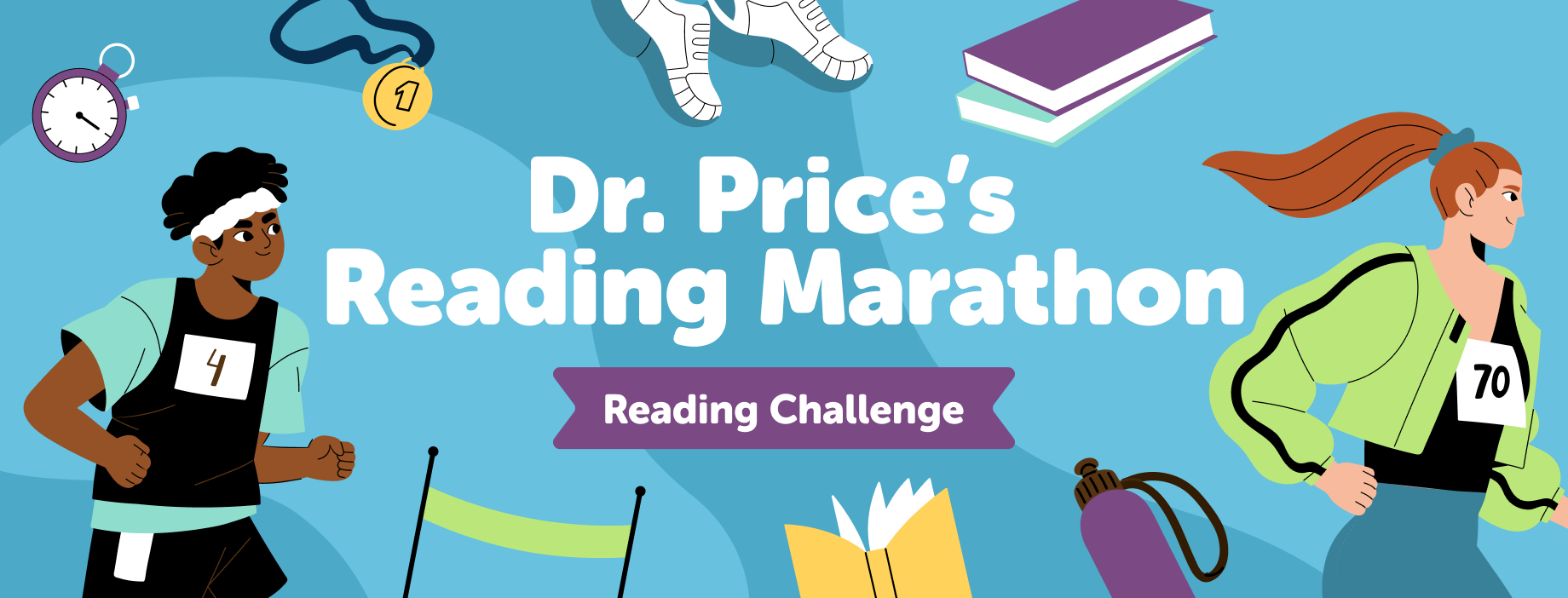 Banner-Feb-13-2026-05-29-57-5063-AM