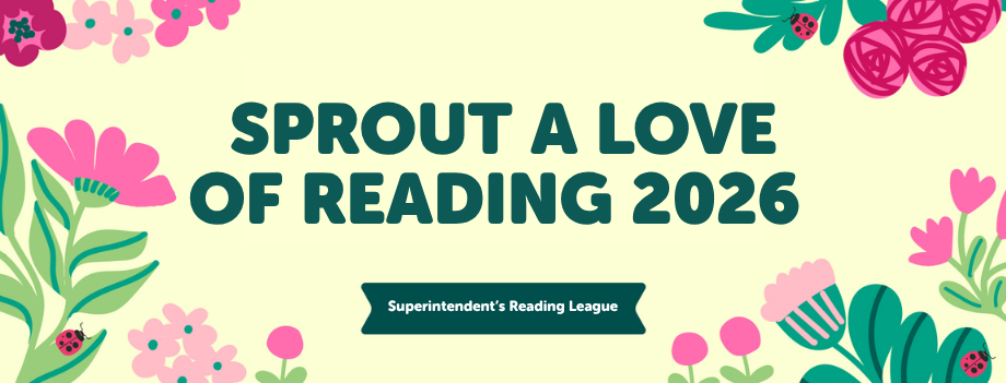 SRL_Sprout