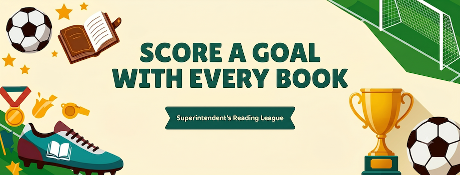 ScoreaGoal Banner