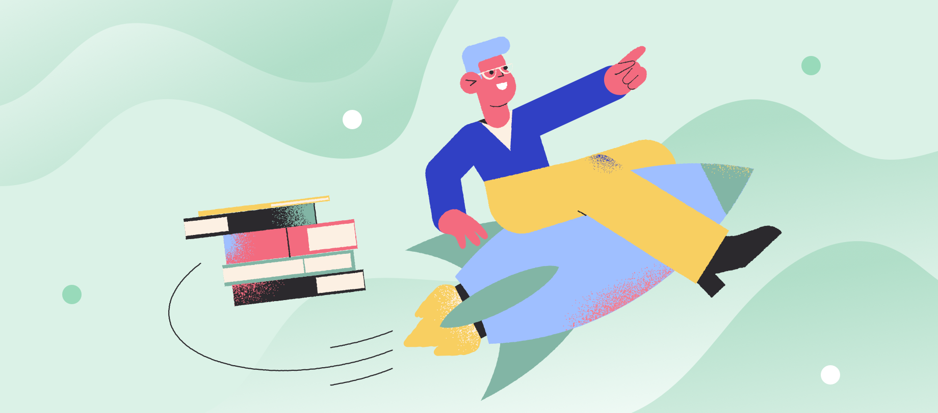 Georgia Middle School Boosts Reading Comprehension by Nearly 10%