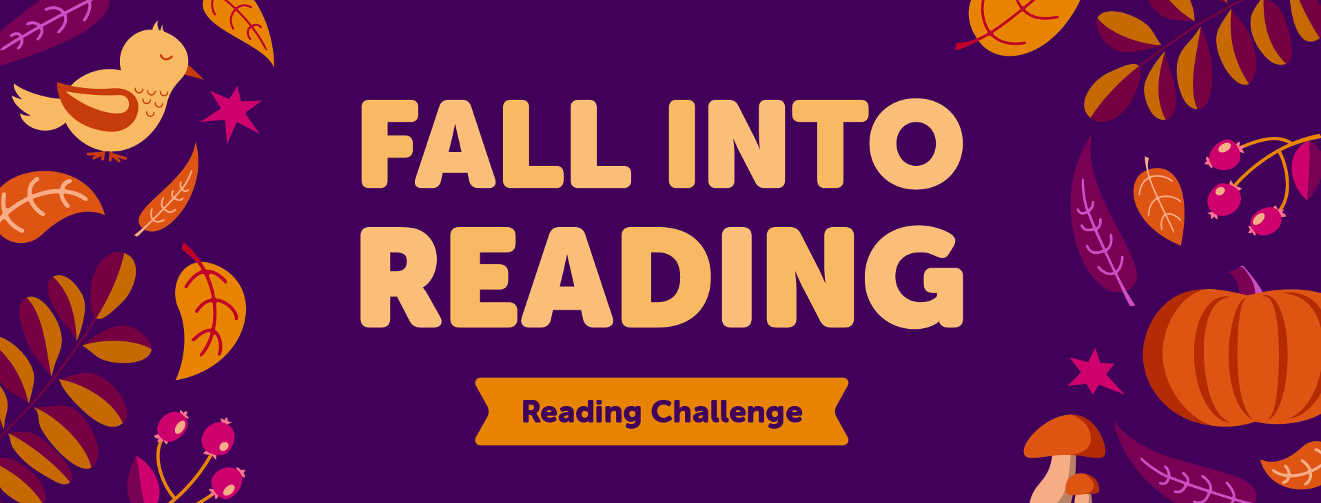 1727446554-1727446391-zoobean-challenge-2024-Fall-into-reading-hm1-Banner