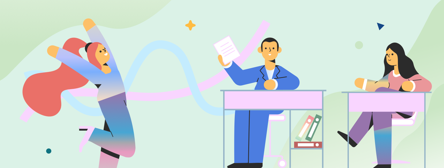Improve Standardized Test Scores | Reading Challenges