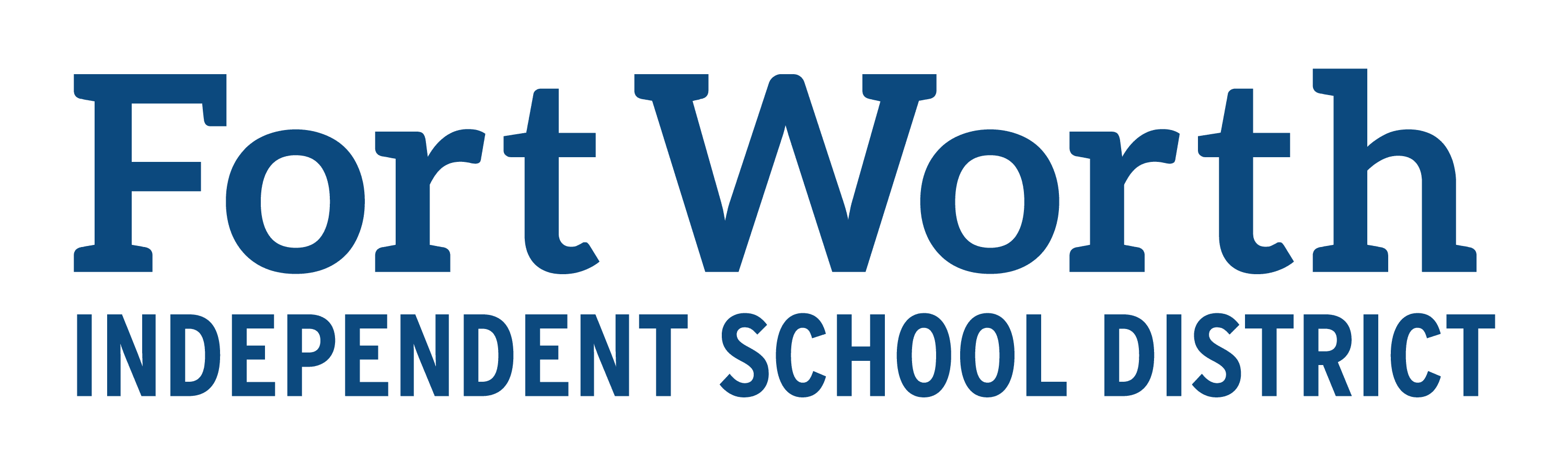 Fort Worth Independent School District