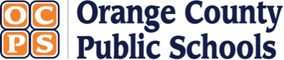 Orange County Public Schools