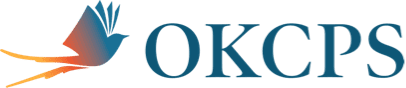 Oklahoma City Public Schools